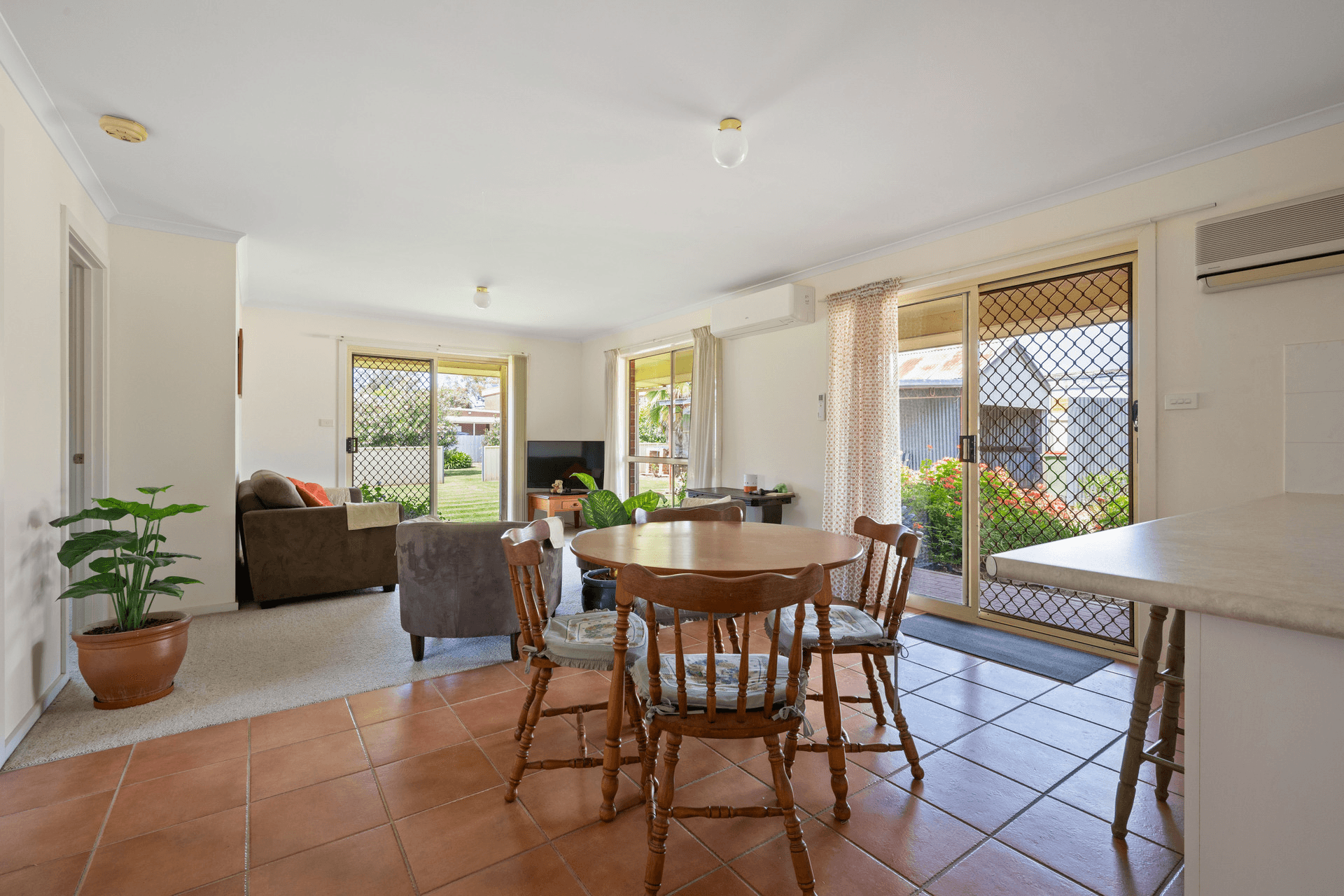 74 John Street, Corowa, NSW 2646