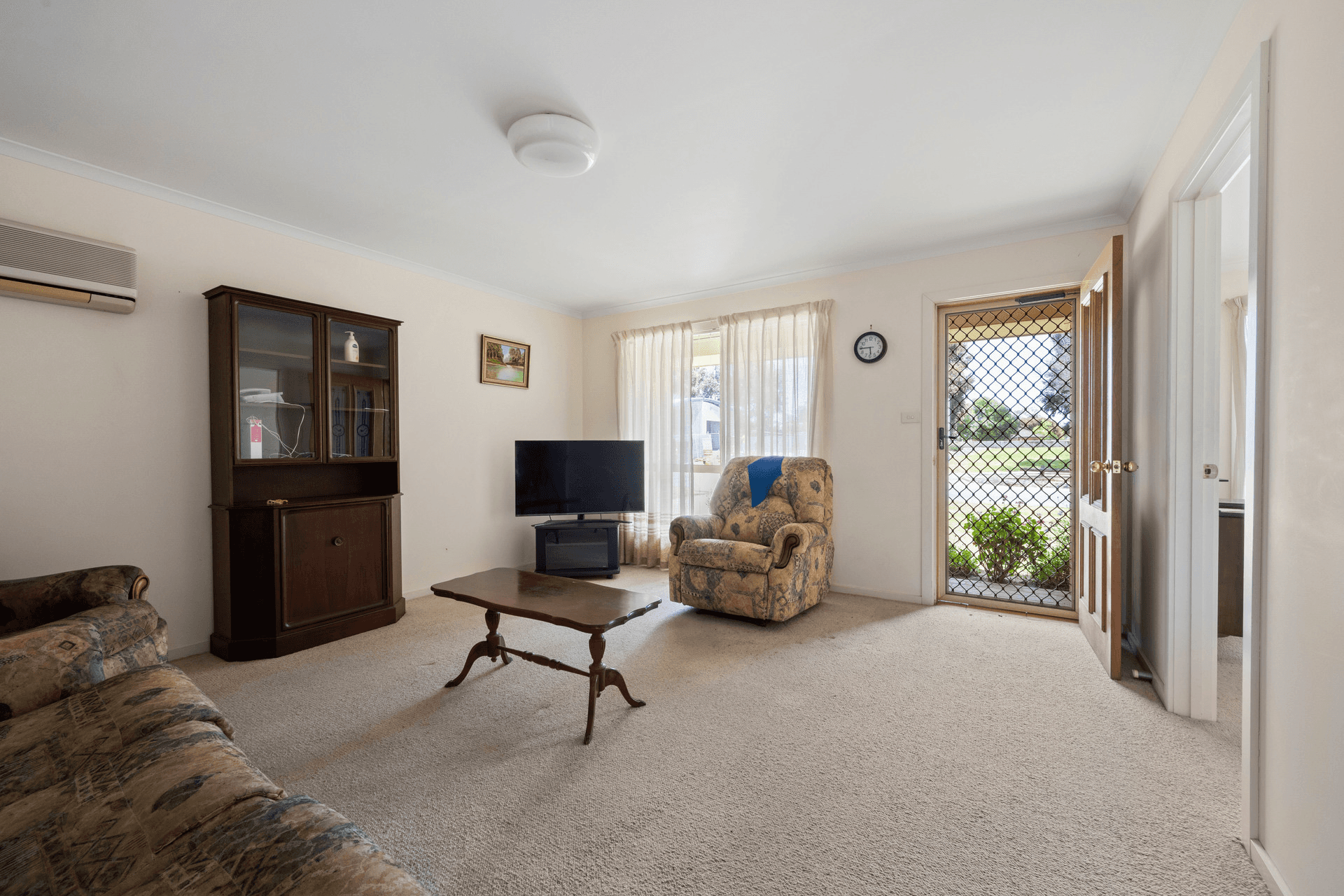 74 John Street, Corowa, NSW 2646