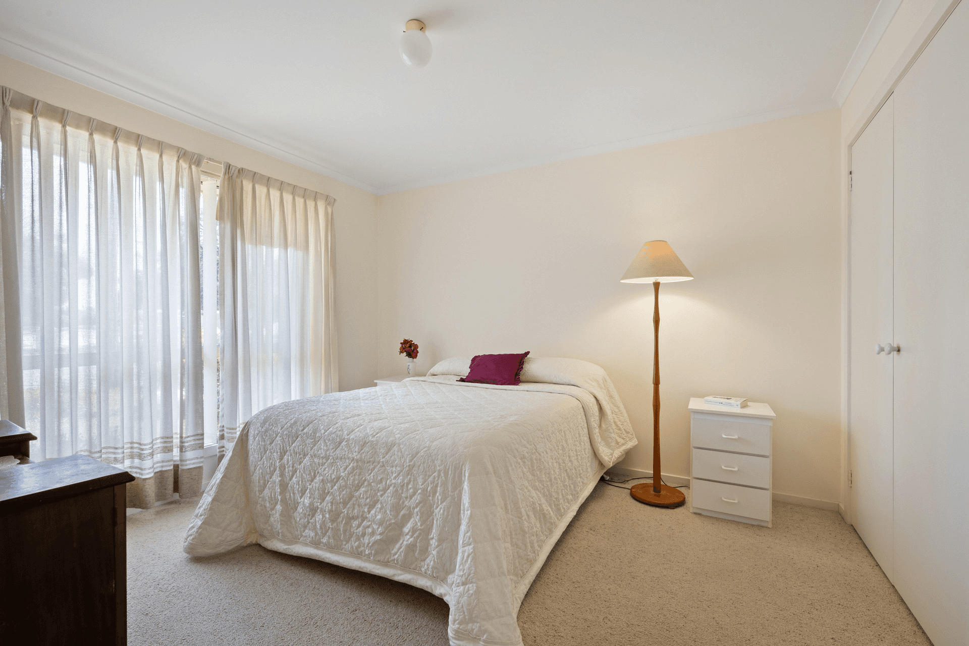 74 John Street, Corowa, NSW 2646