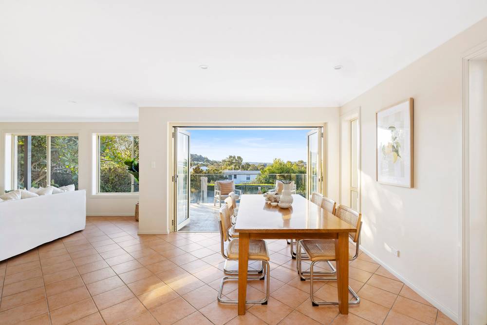 12 Bedford Crescent, Collaroy, NSW 2097