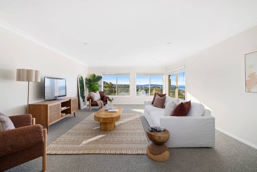 12 Bedford Crescent, Collaroy, NSW 2097
