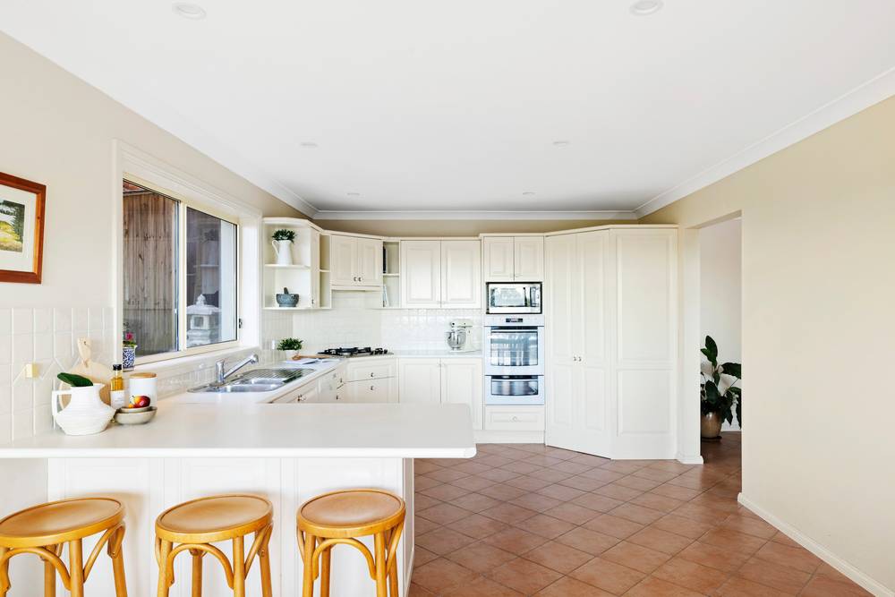 12 Bedford Crescent, Collaroy, NSW 2097