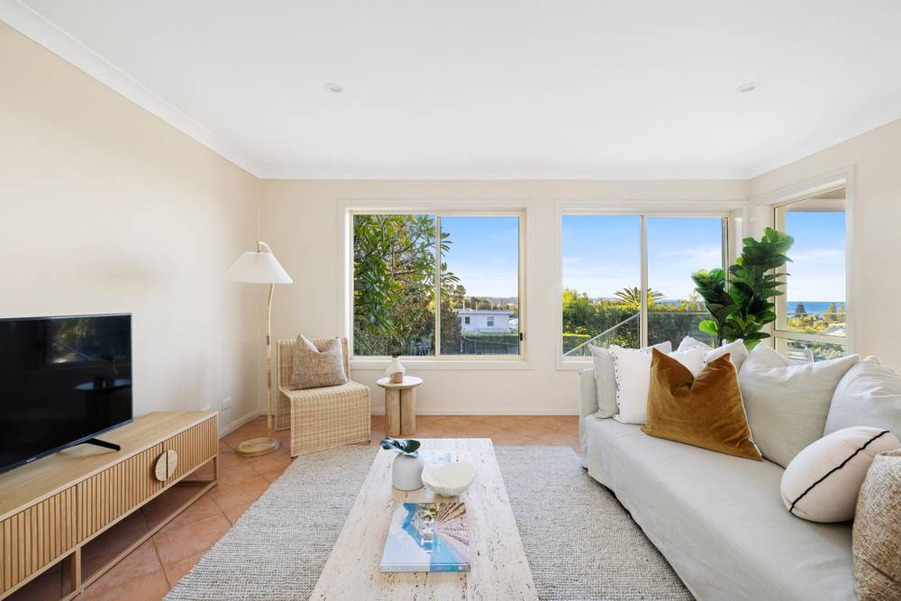 12 Bedford Crescent, Collaroy, NSW 2097