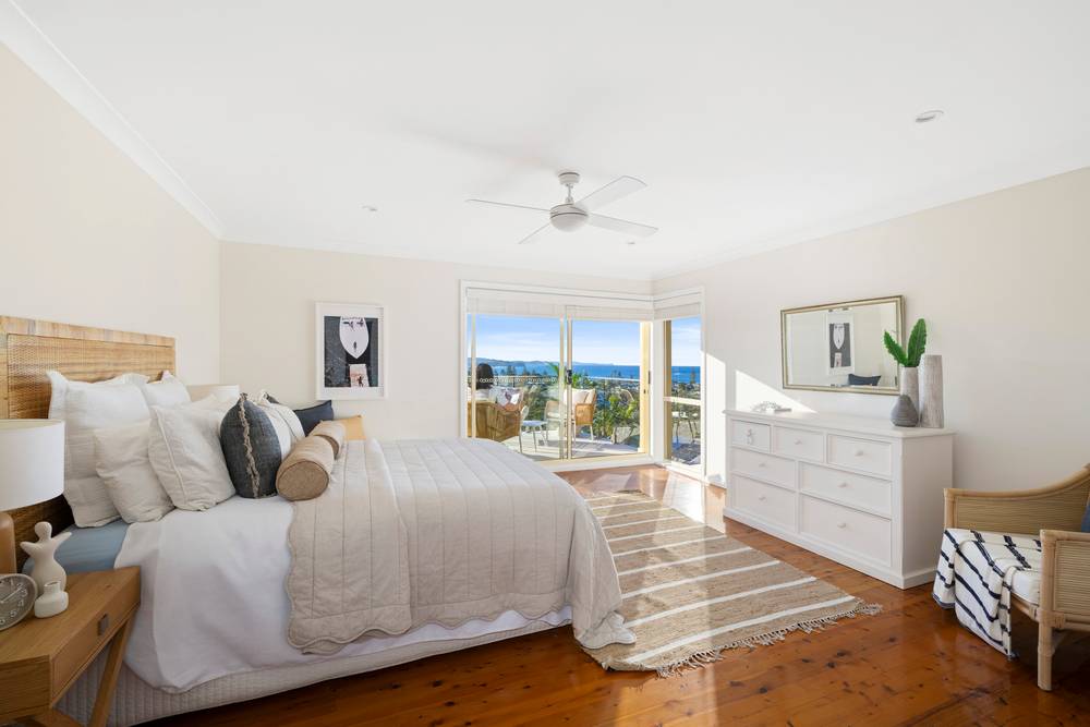 12 Bedford Crescent, Collaroy, NSW 2097