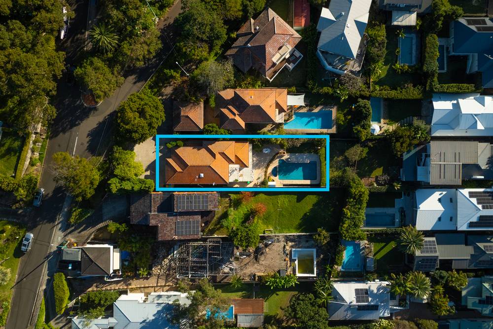 12 Bedford Crescent, Collaroy, NSW 2097