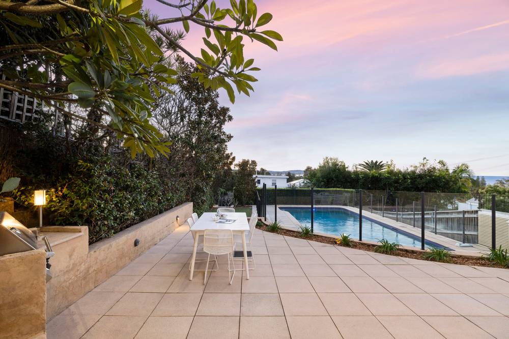 12 Bedford Crescent, Collaroy, NSW 2097