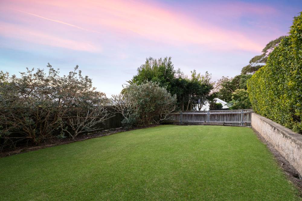 12 Bedford Crescent, Collaroy, NSW 2097