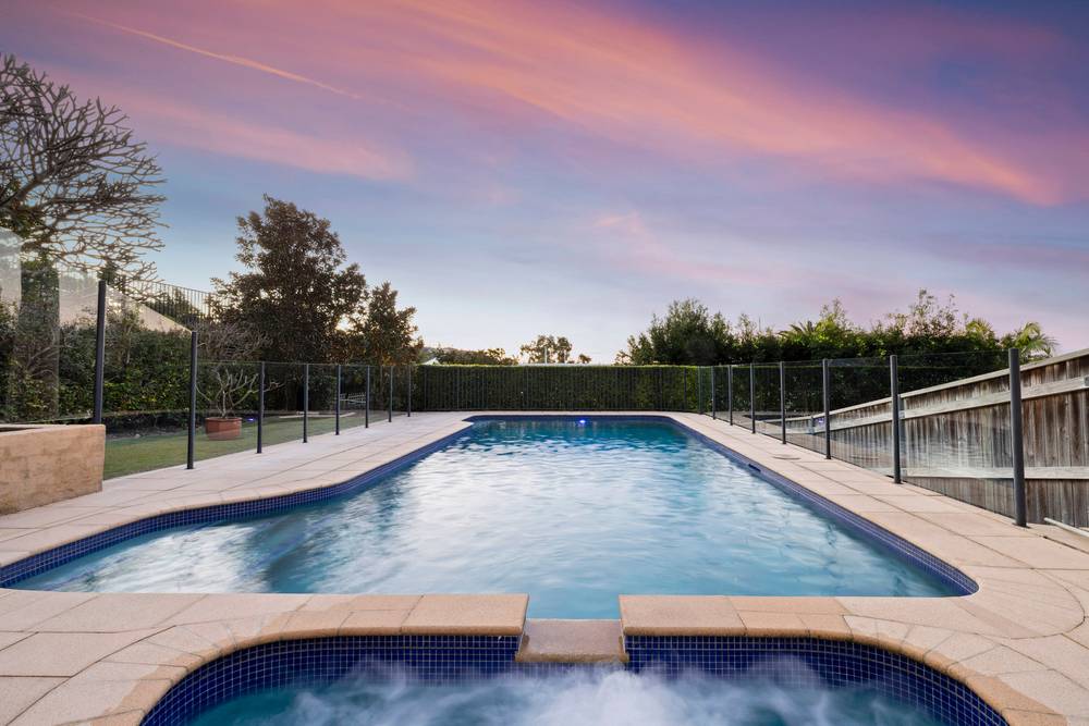 12 Bedford Crescent, Collaroy, NSW 2097