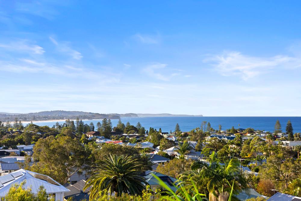 12 Bedford Crescent, Collaroy, NSW 2097