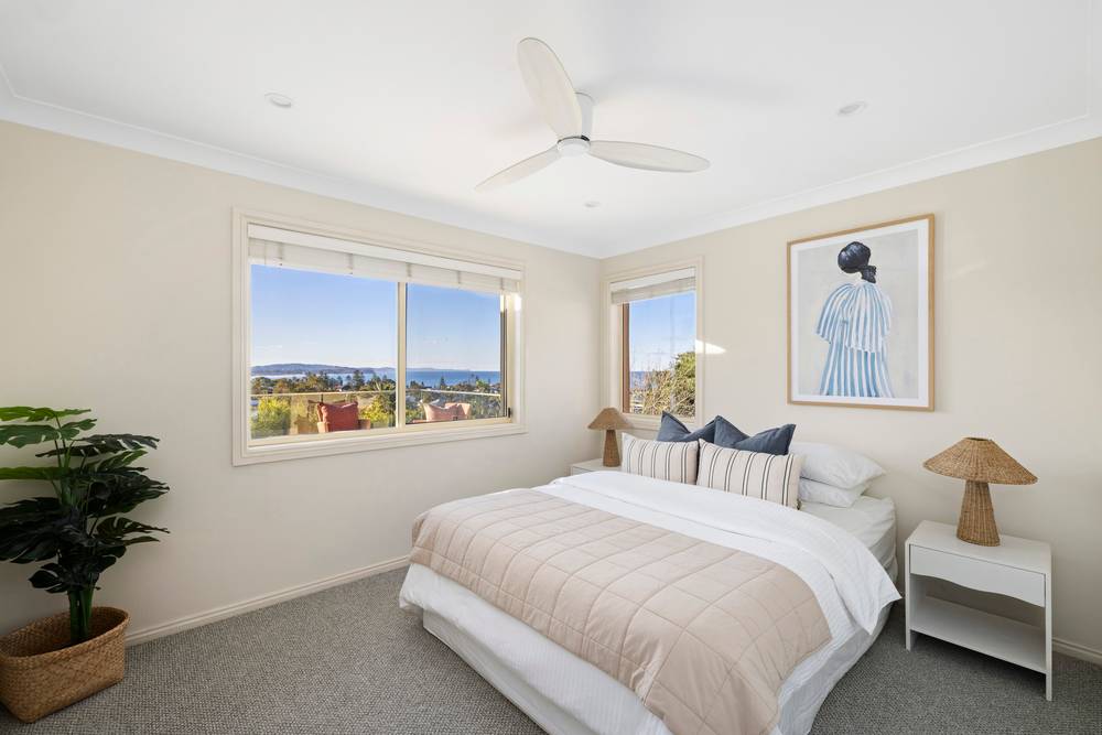 12 Bedford Crescent, Collaroy, NSW 2097
