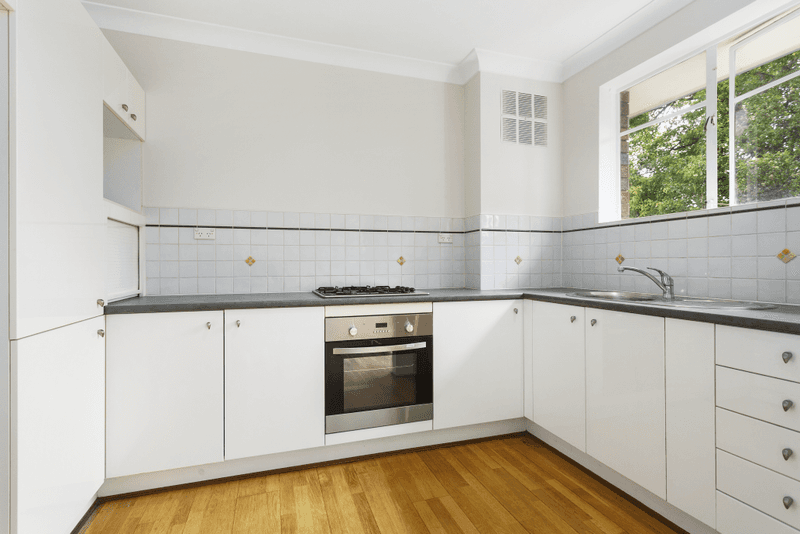 Unit 17/21 Mary St, Hunters Hill, NSW 2110