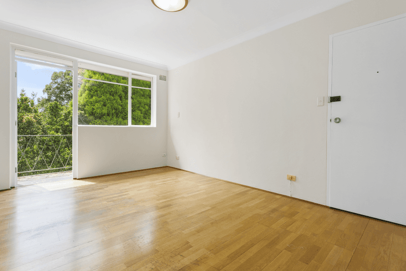 Unit 17/21 Mary St, Hunters Hill, NSW 2110