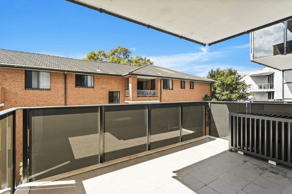 216/1B Pearl Street, Hurstville, NSW 2220