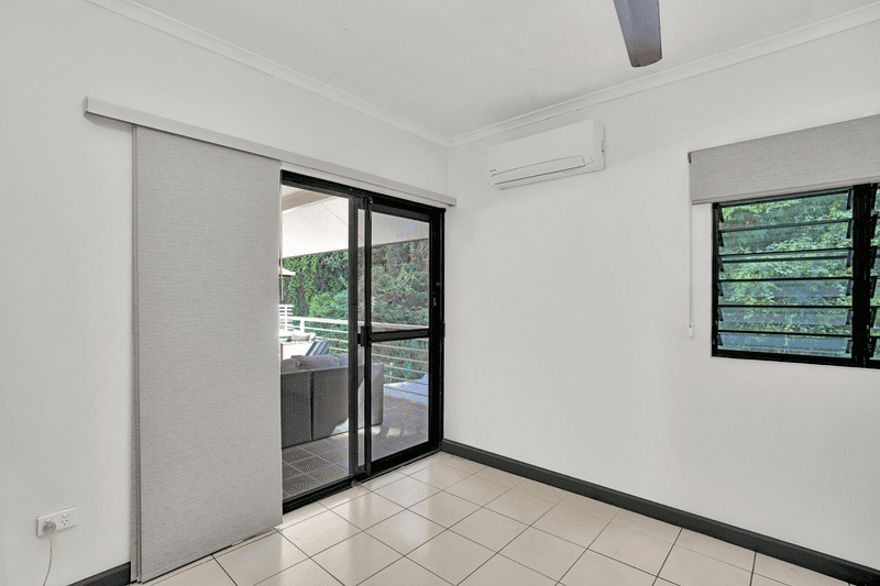 7/75 Cullen Bay Crescent, LARRAKEYAH, NT 0820