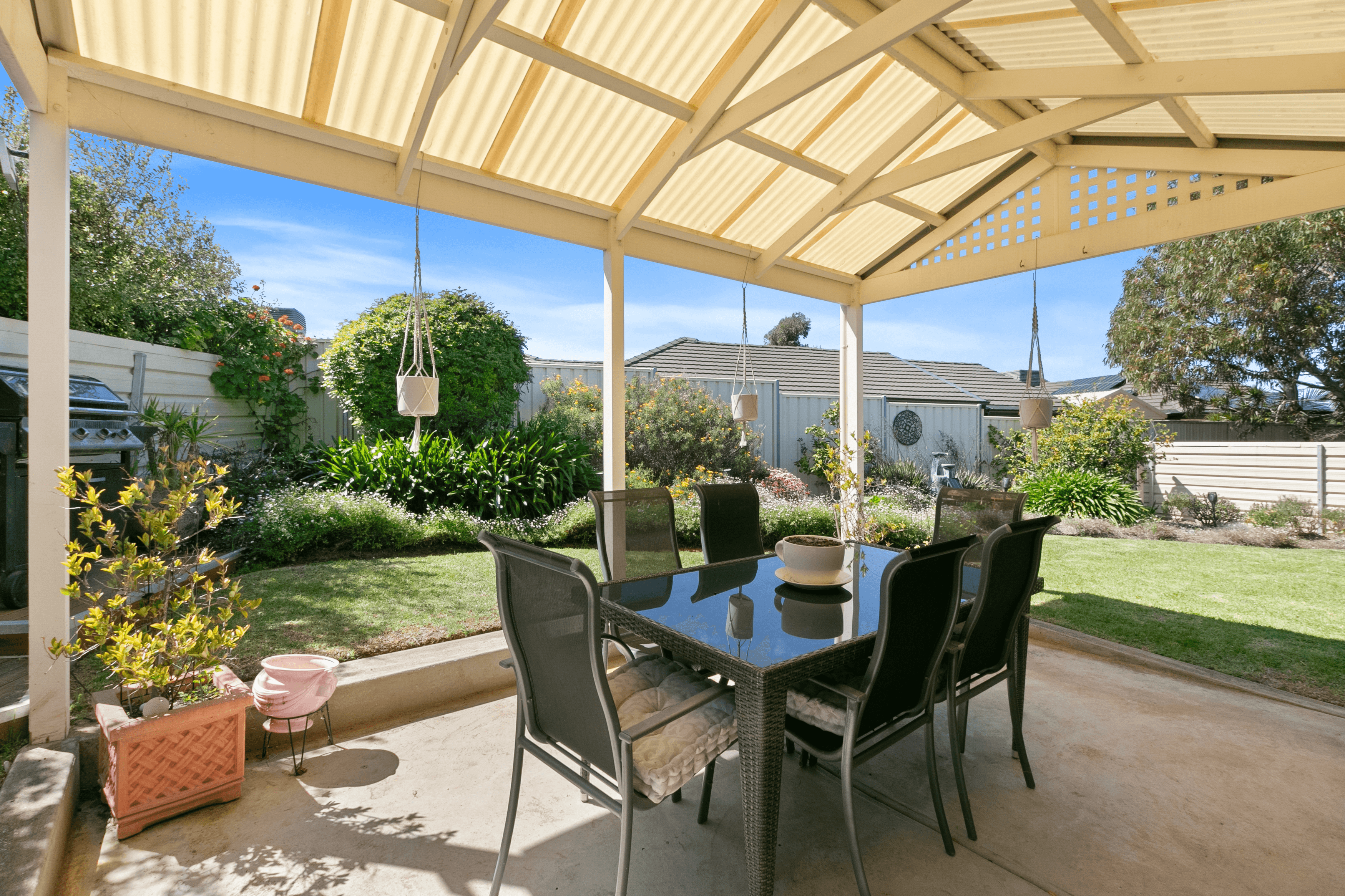 4/2A Easton Road, MORPHETT VALE, SA 5162