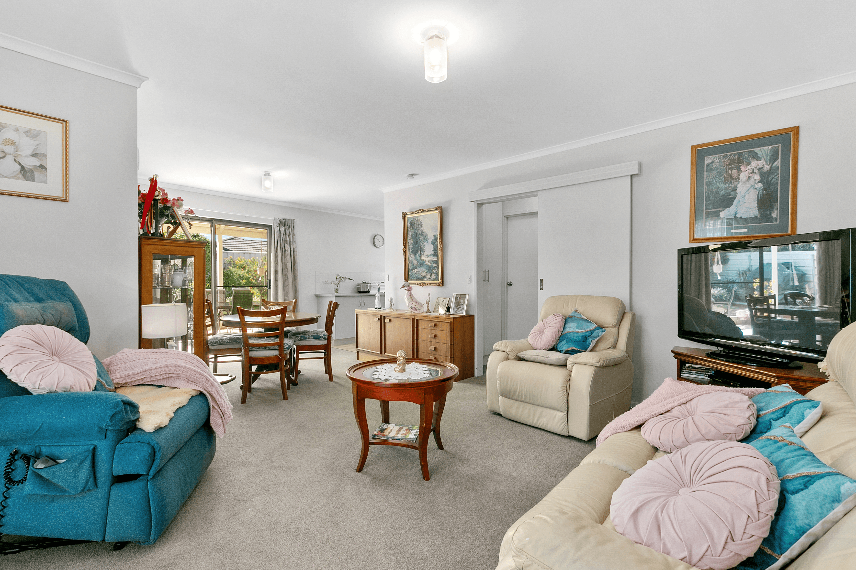 4/2A Easton Road, MORPHETT VALE, SA 5162