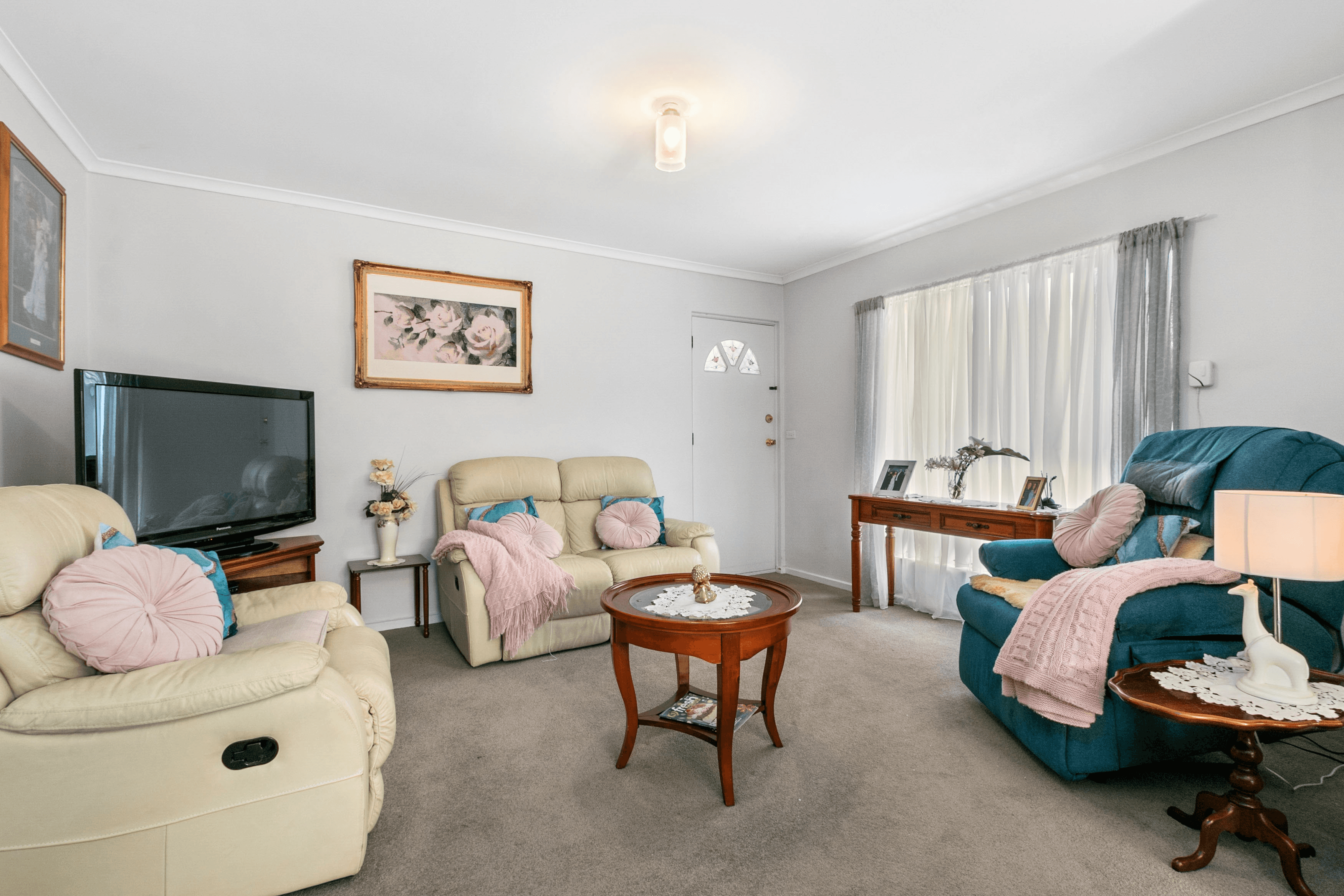 4/2A Easton Road, MORPHETT VALE, SA 5162