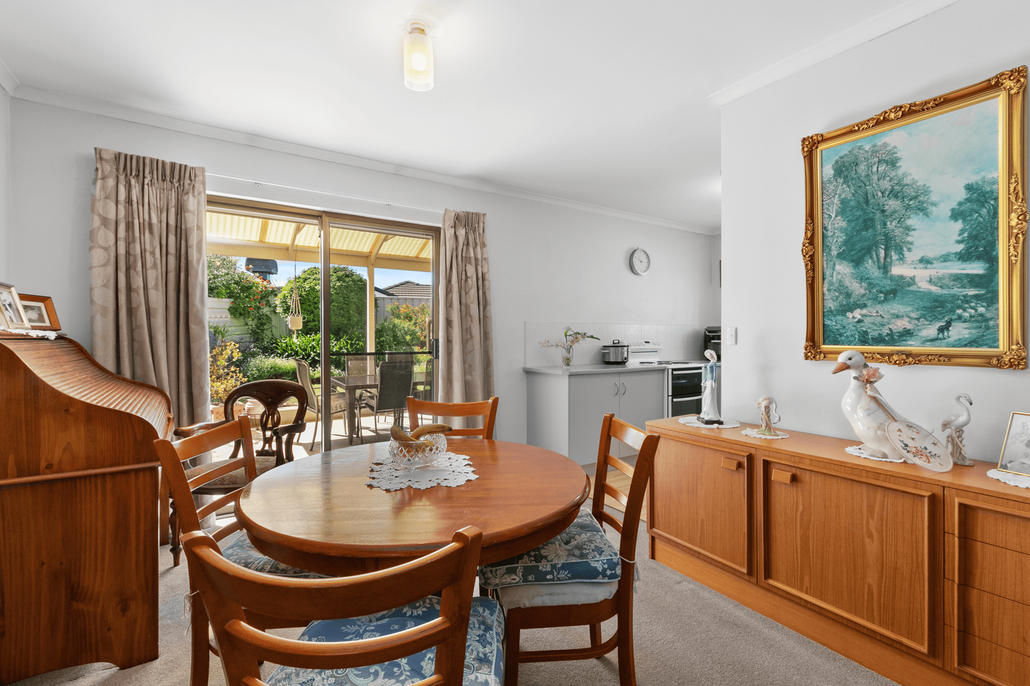 4/2A Easton Road, MORPHETT VALE, SA 5162