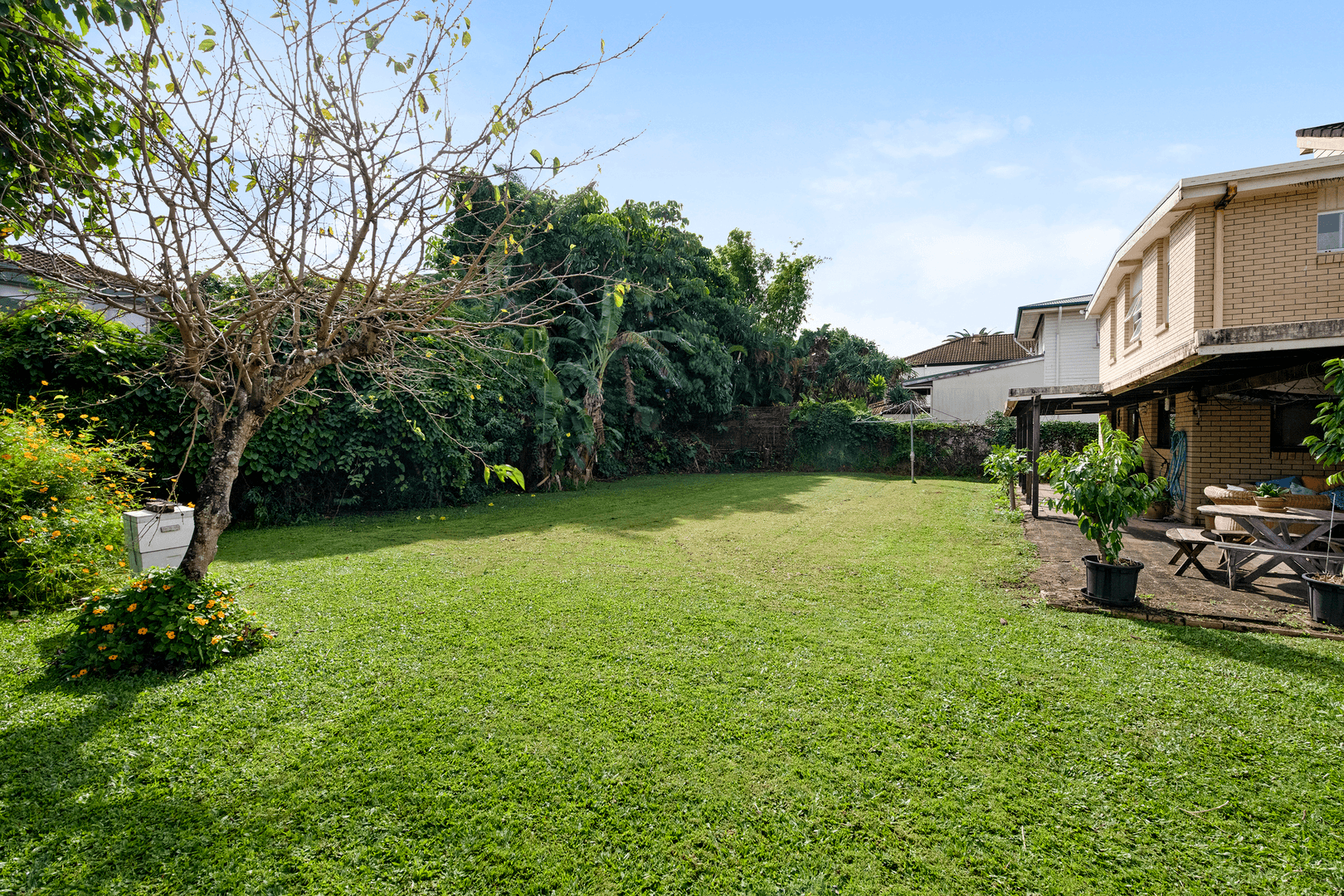 125 Laguna Avenue, PALM BEACH, QLD 4221