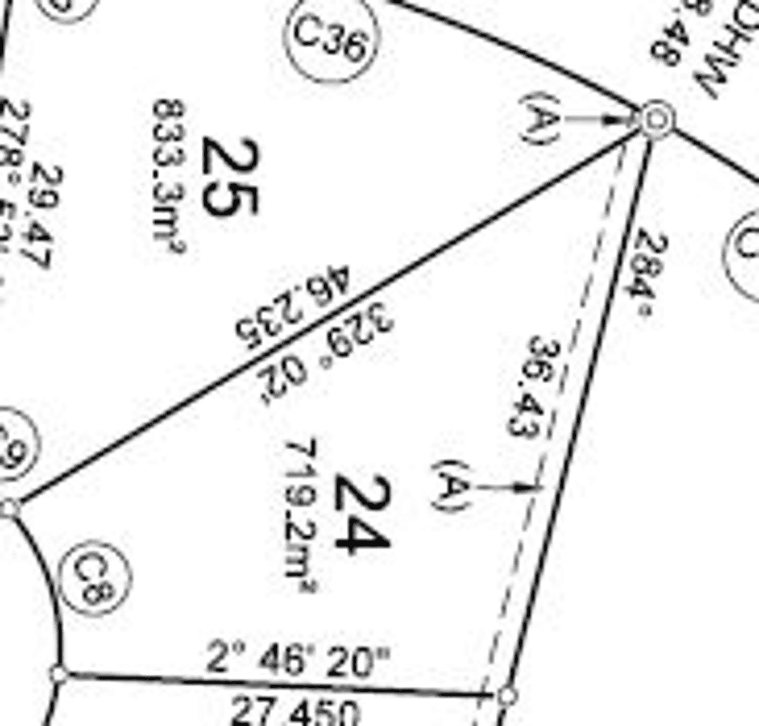 16 Grandiose Close, PORT MACQUARIE, NSW 2444
