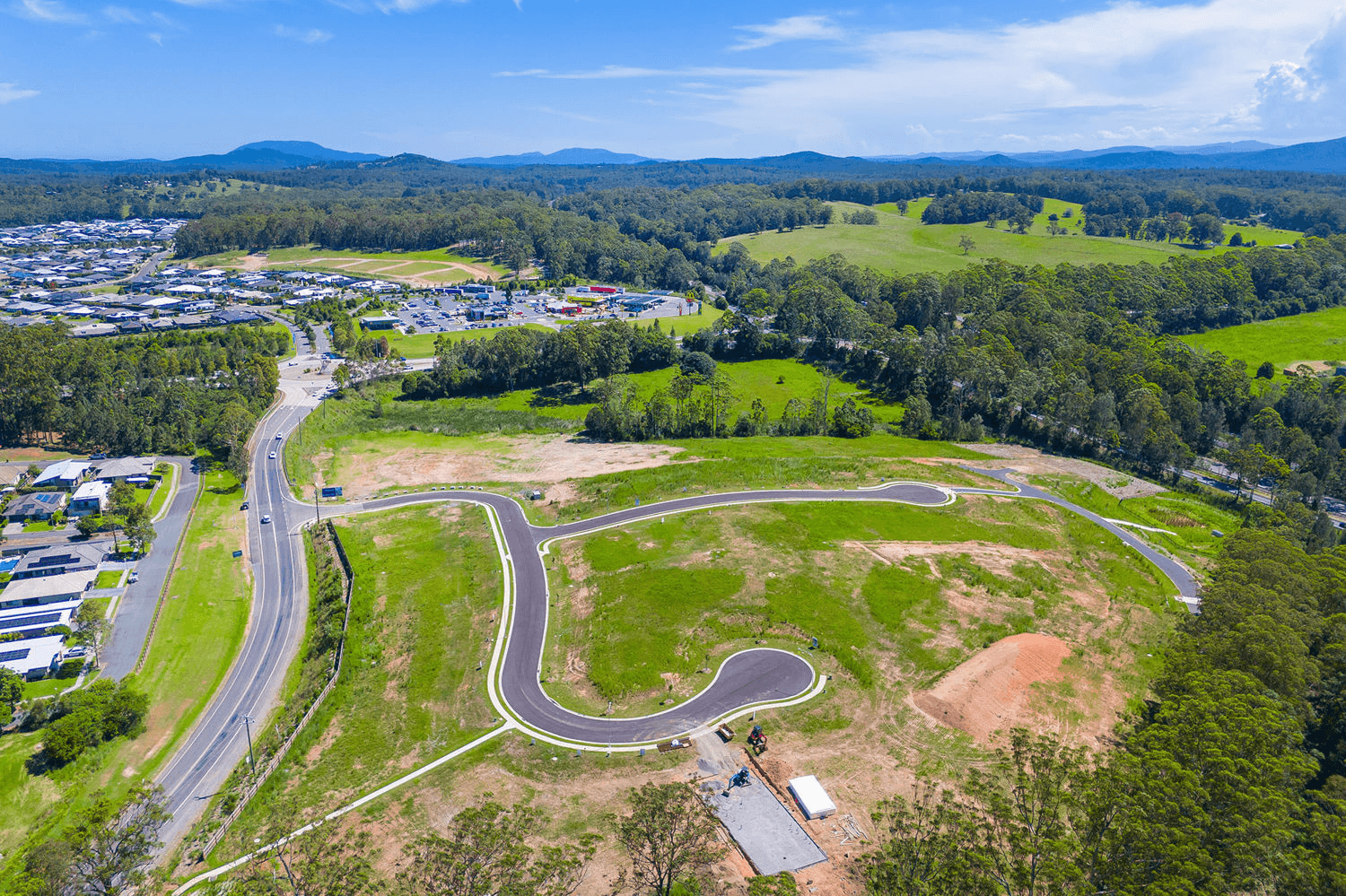 16 Grandiose Close, PORT MACQUARIE, NSW 2444
