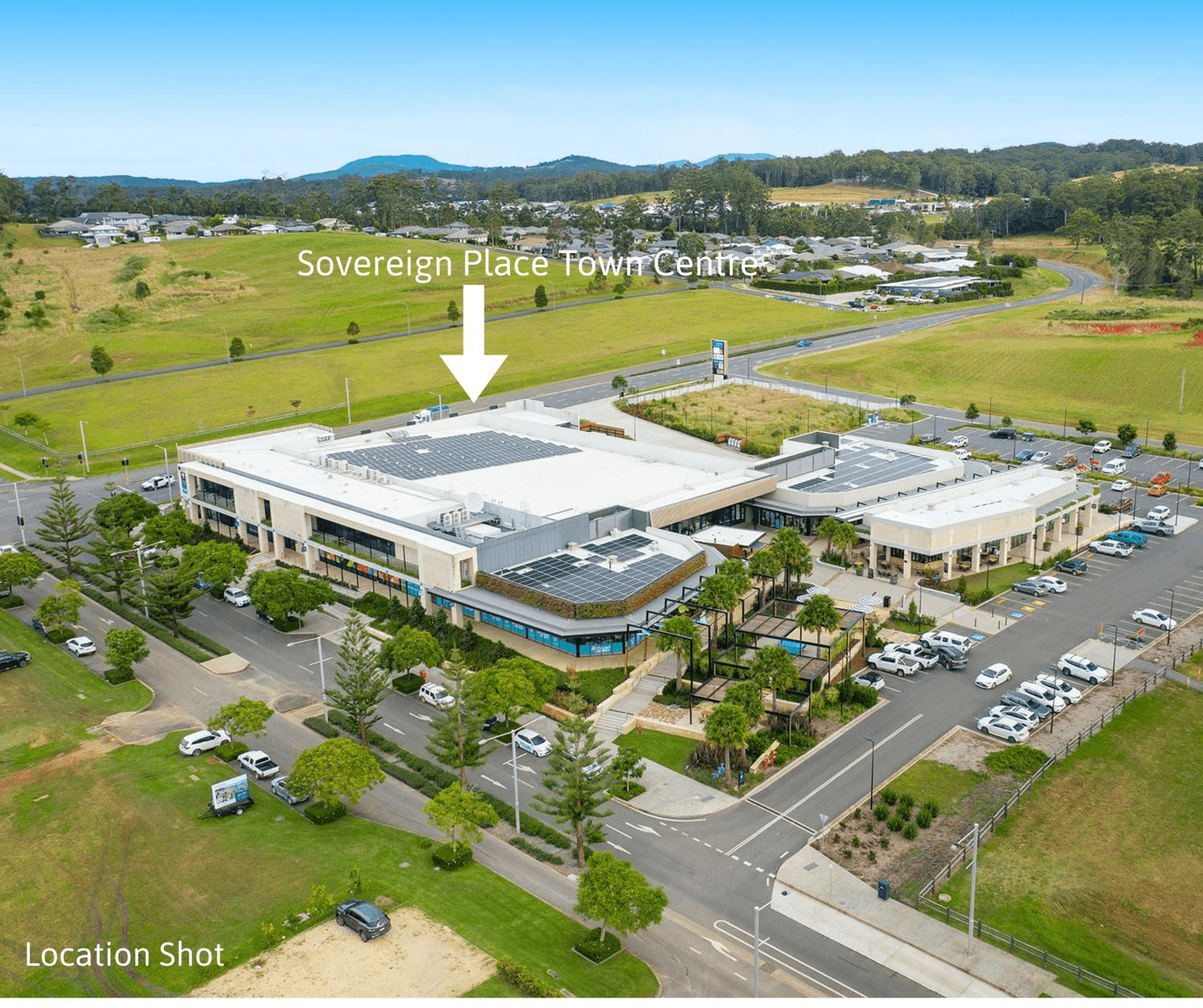 16 Grandiose Close, PORT MACQUARIE, NSW 2444