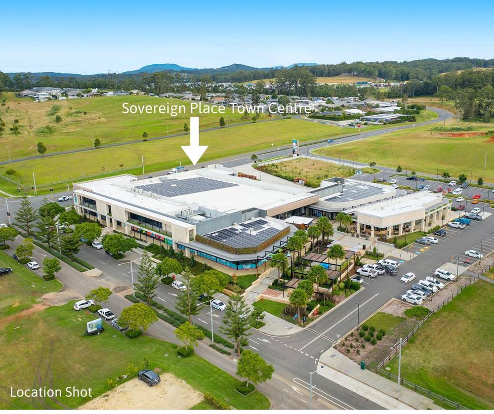 16 Grandiose Close, PORT MACQUARIE, NSW 2444
