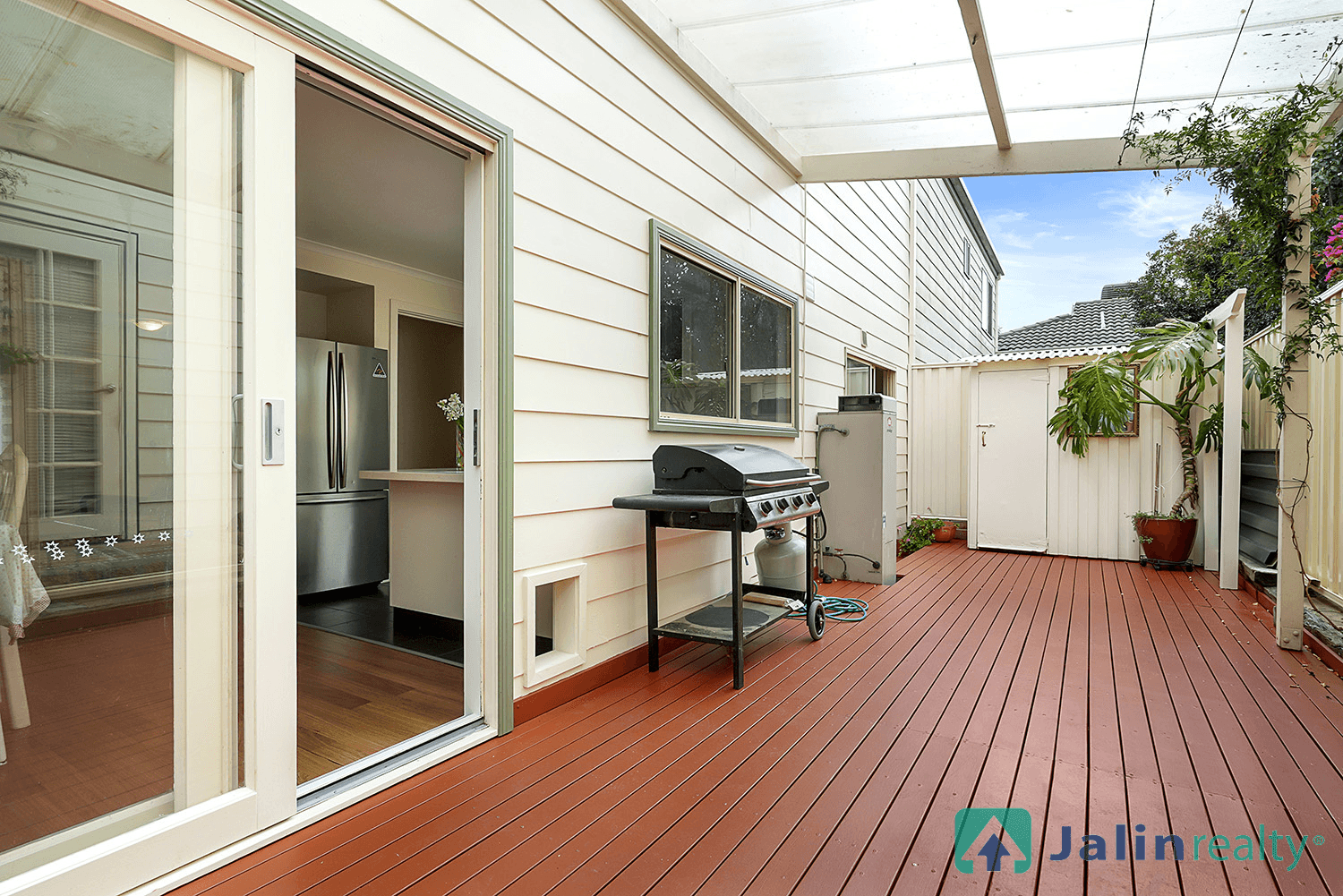 9 Cherrytree Lane, Box Hill South, VIC 3128