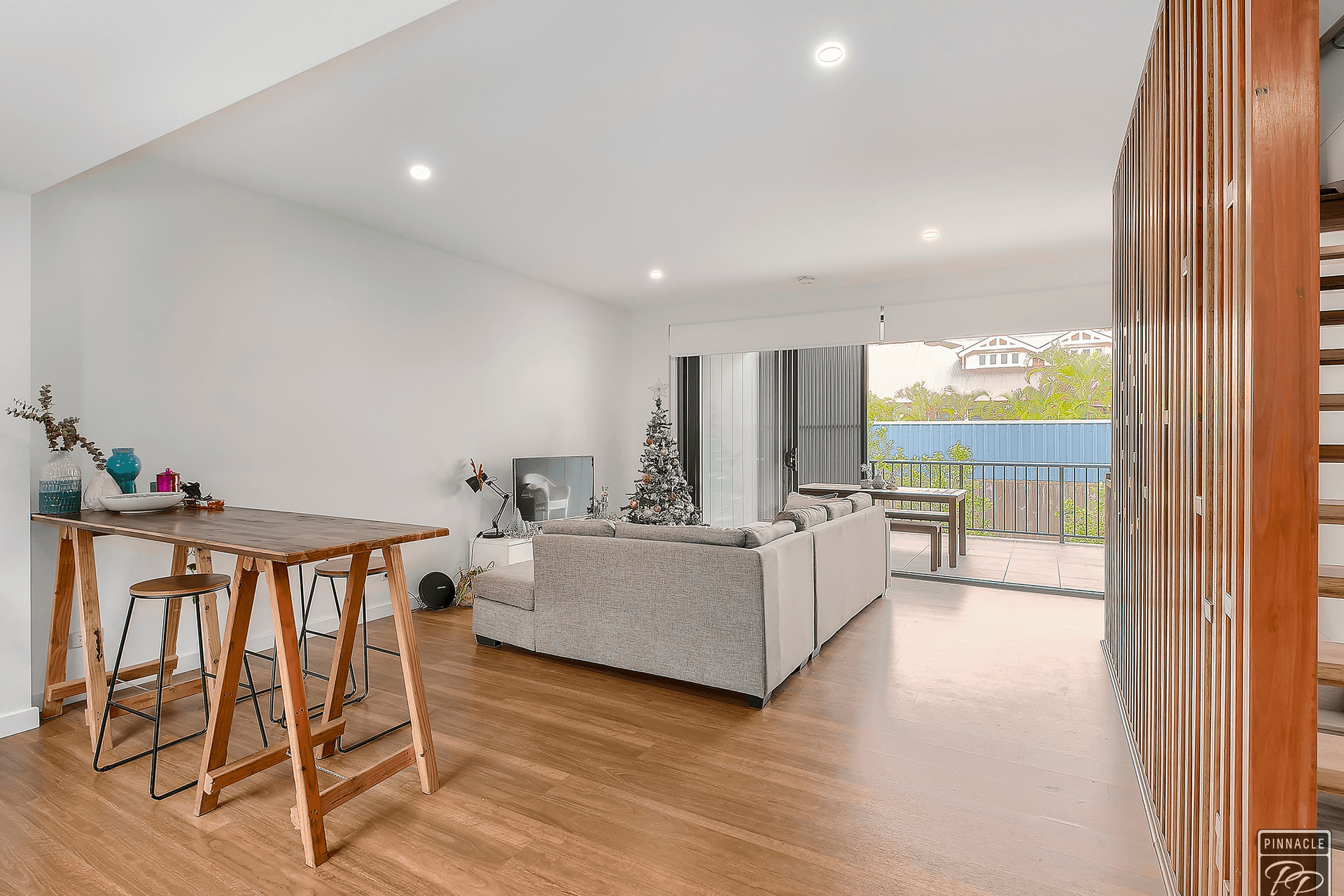 2&3/14 Norman Street, Wooloowin, QLD 4030