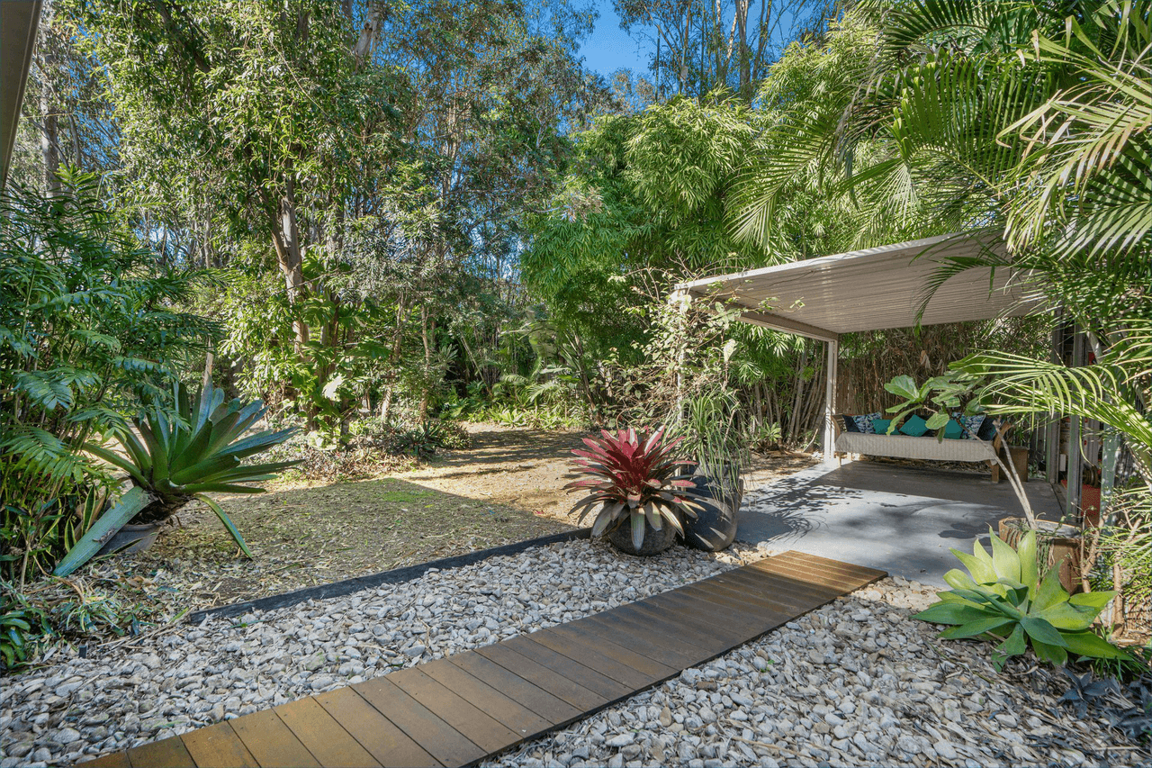 23 Foley Road, Hemmant, QLD 4174
