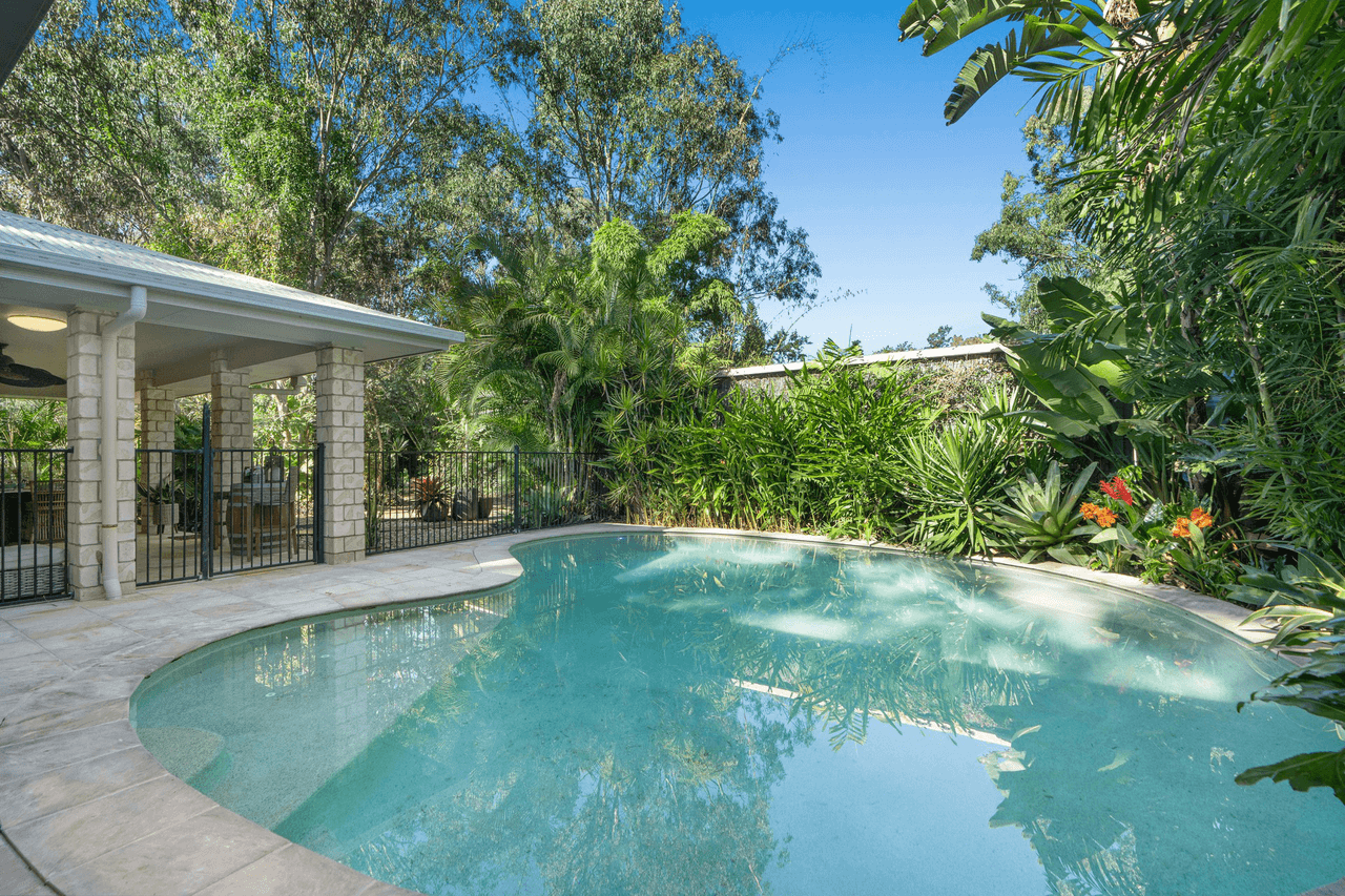23 Foley Road, Hemmant, QLD 4174