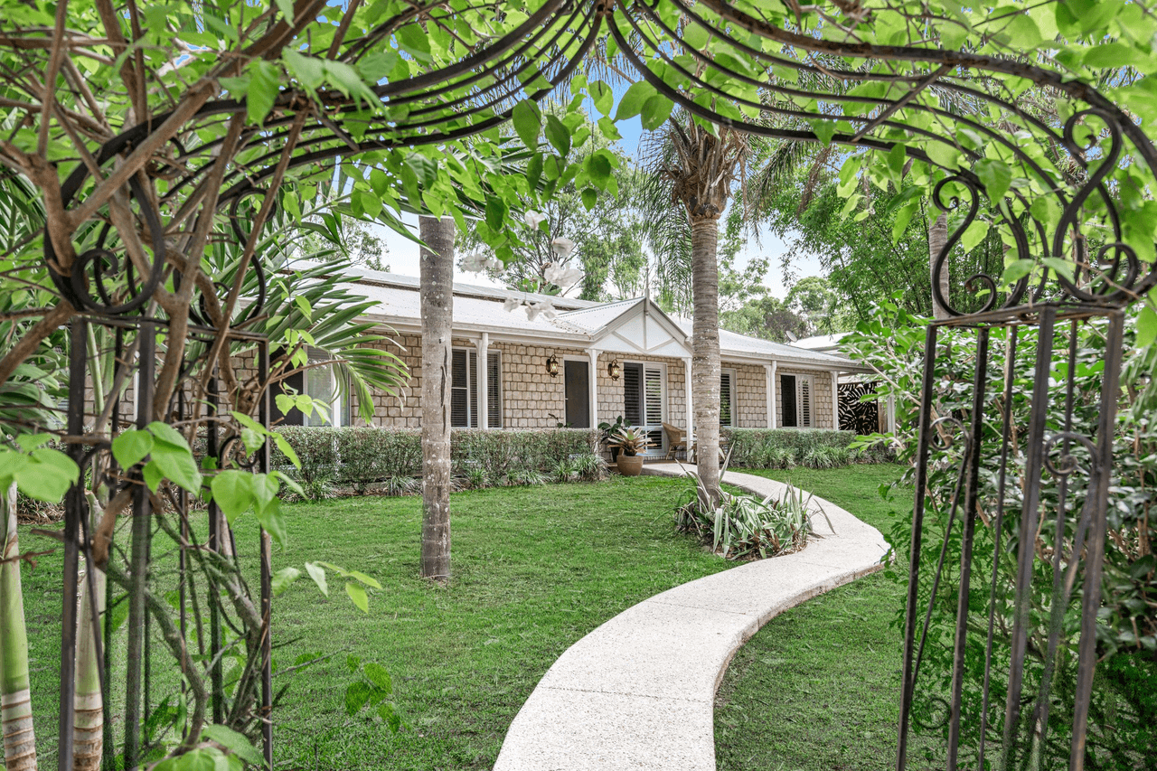 23 Foley Road, Hemmant, QLD 4174