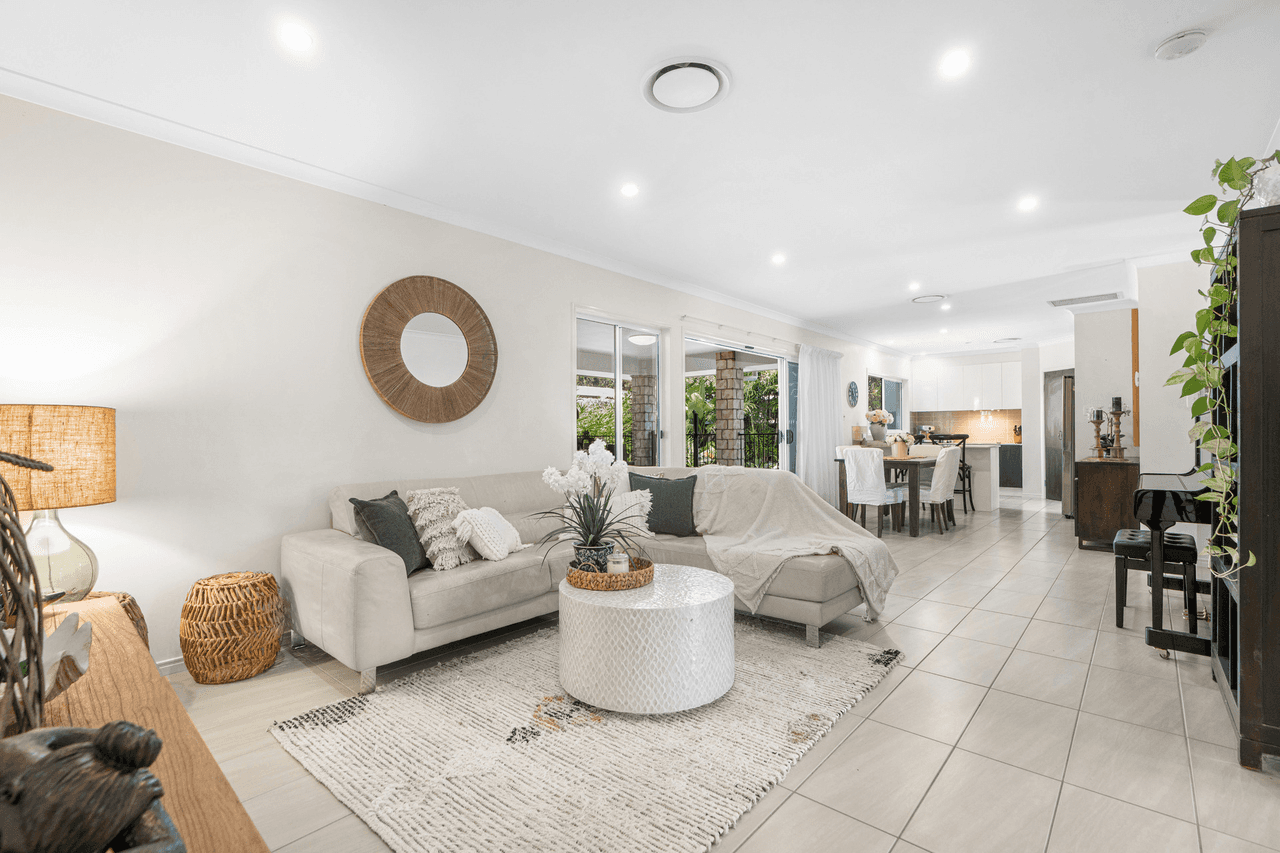 23 Foley Road, Hemmant, QLD 4174