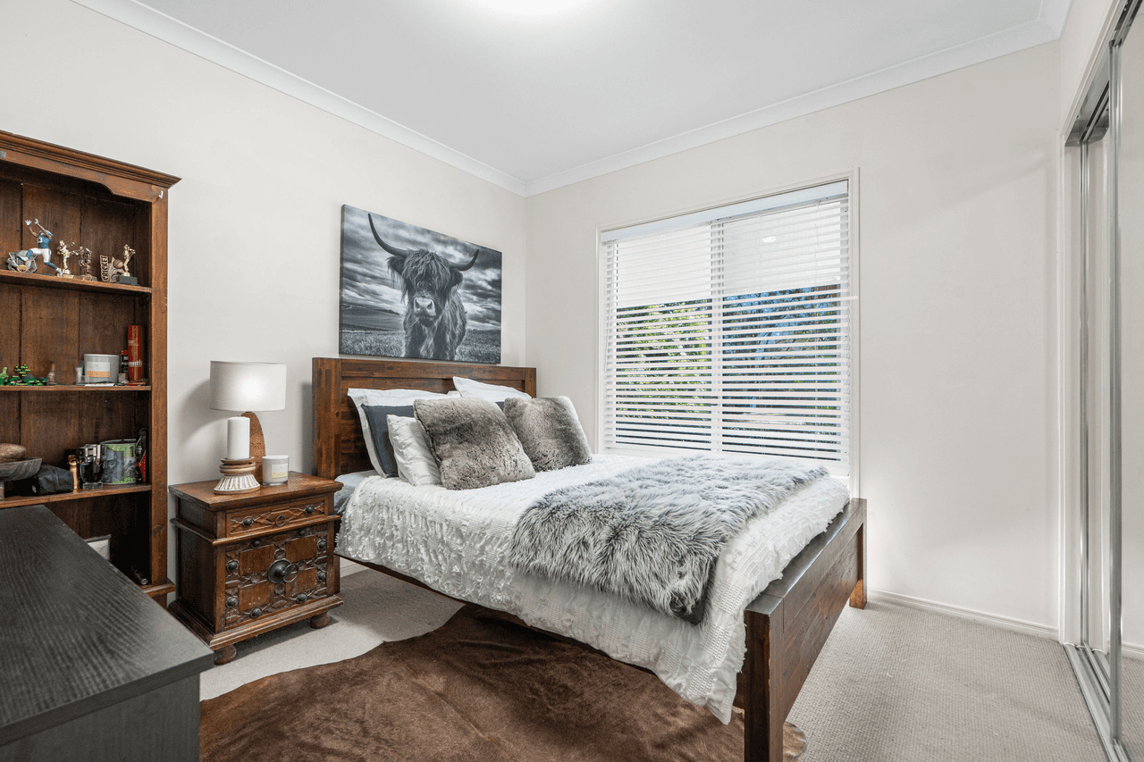 23 Foley Road, Hemmant, QLD 4174
