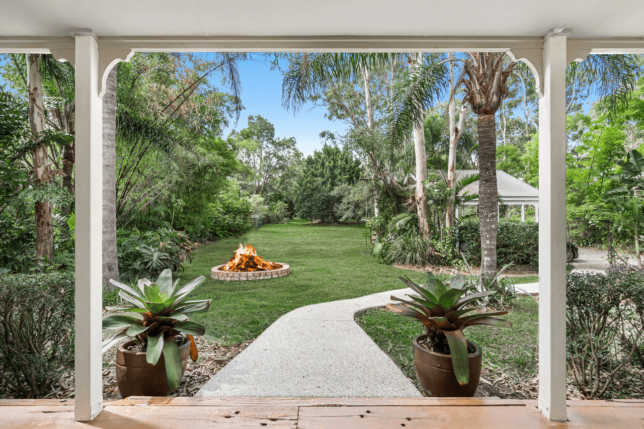 23 Foley Road, Hemmant, QLD 4174