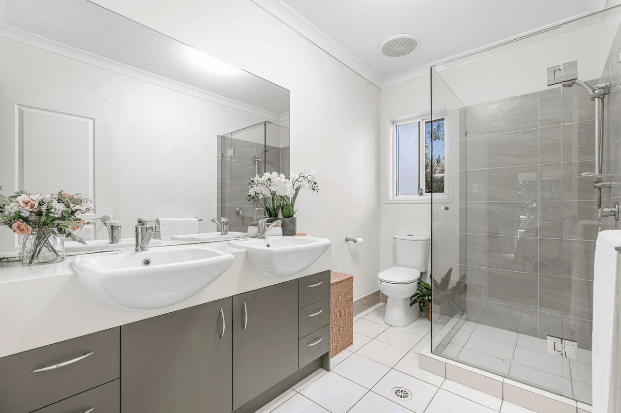 23 Foley Road, Hemmant, QLD 4174