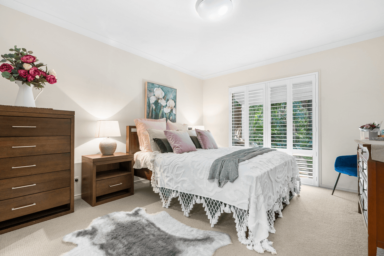 23 Foley Road, Hemmant, QLD 4174