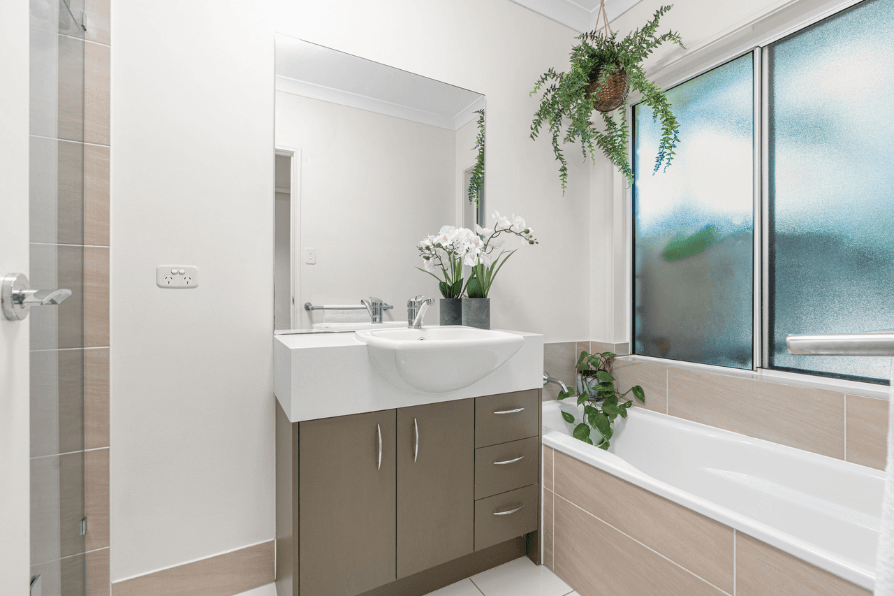 23 Foley Road, Hemmant, QLD 4174