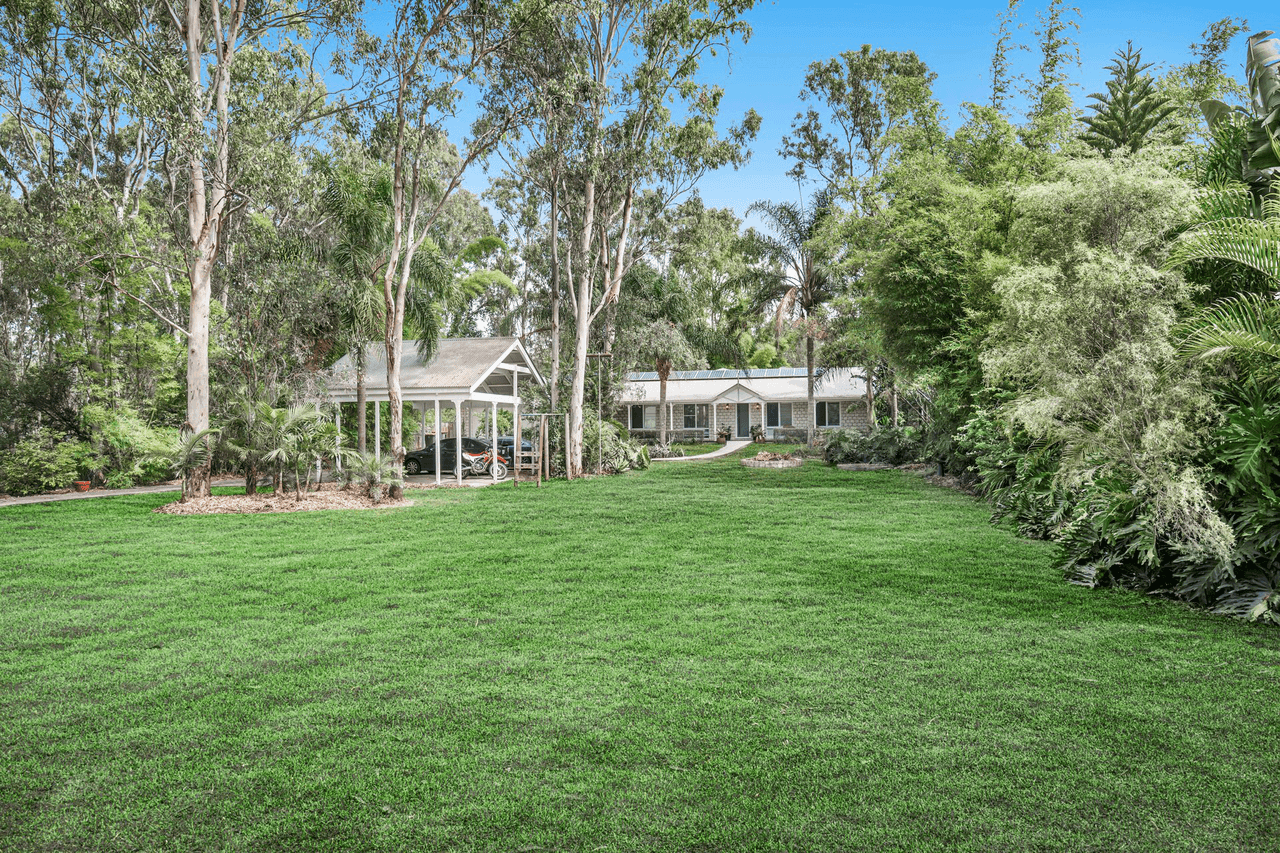 23 Foley Road, Hemmant, QLD 4174