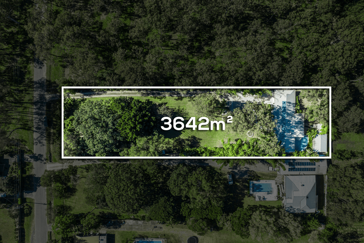 23 Foley Road, Hemmant, QLD 4174