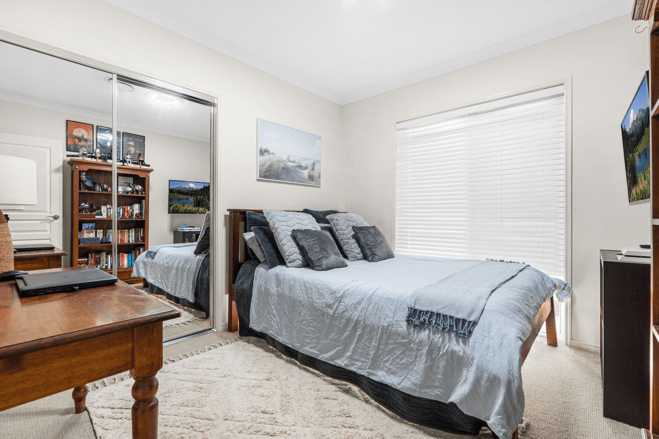 23 Foley Road, Hemmant, QLD 4174