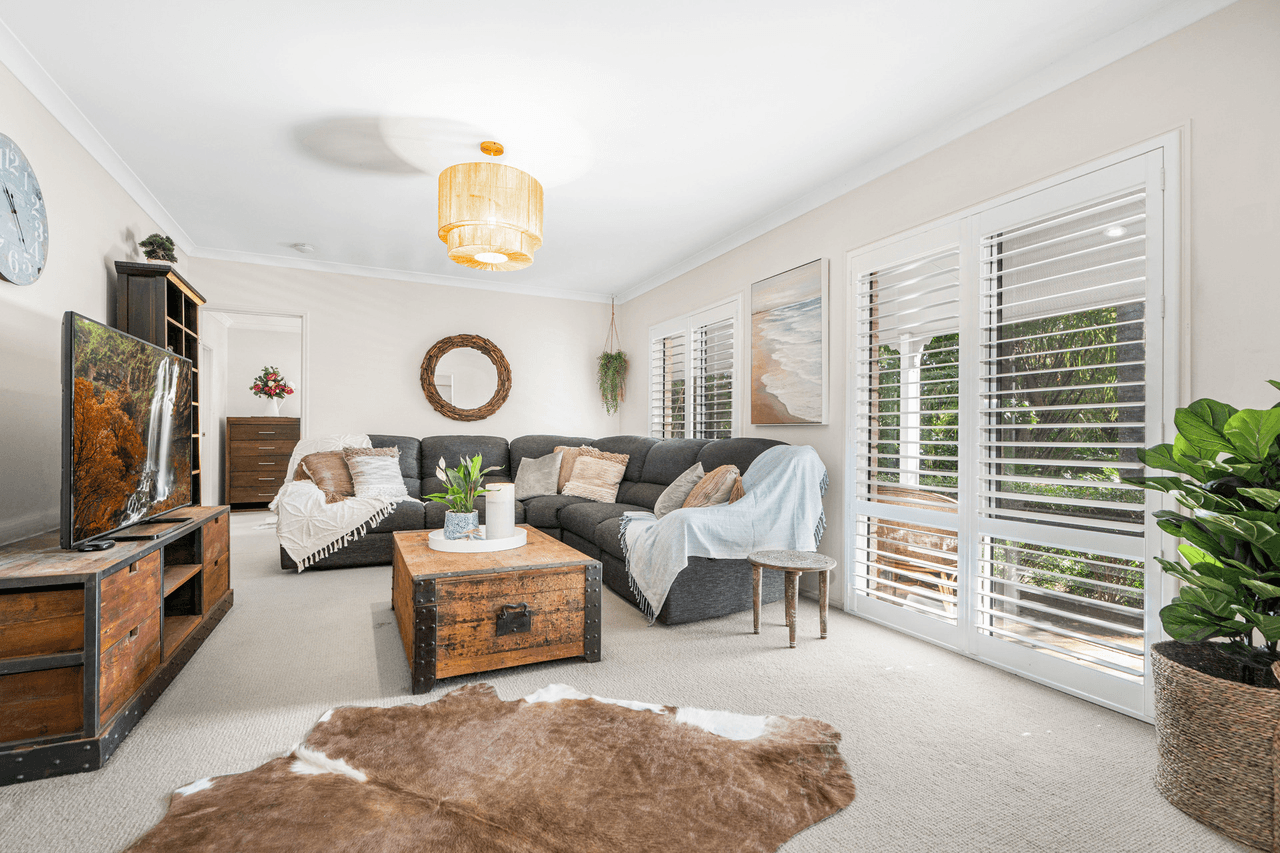 23 Foley Road, Hemmant, QLD 4174