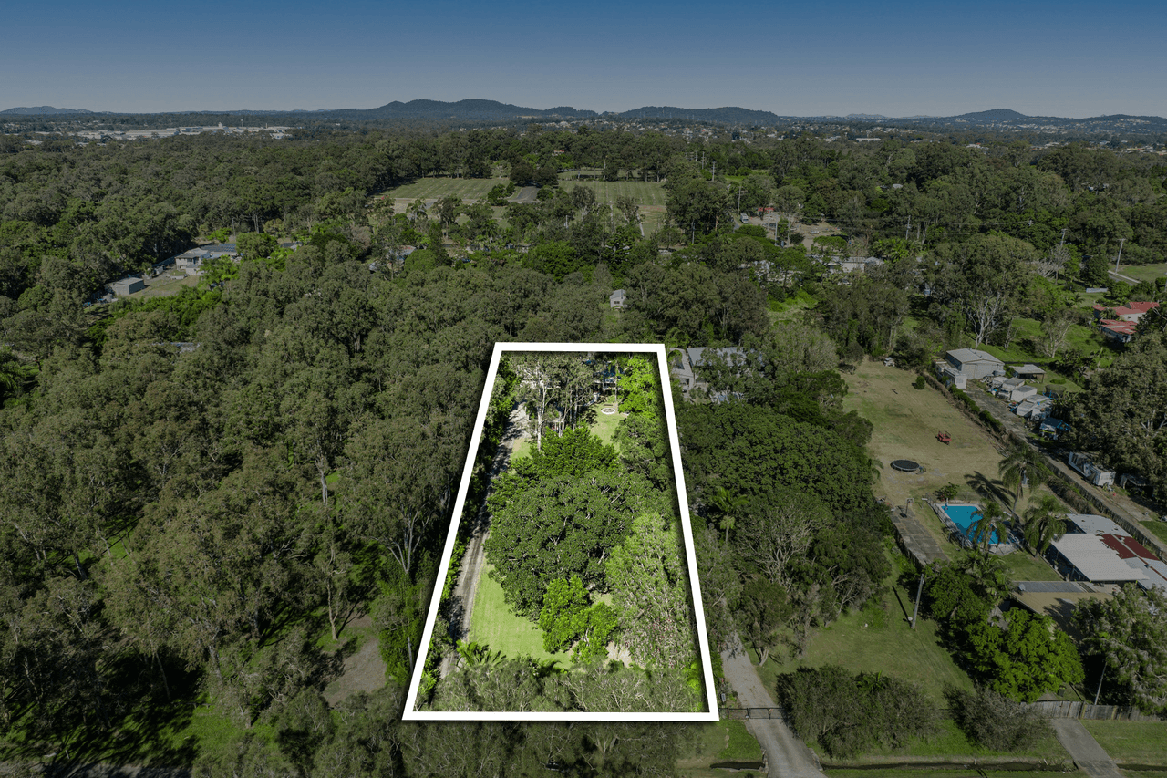 23 Foley Road, Hemmant, QLD 4174