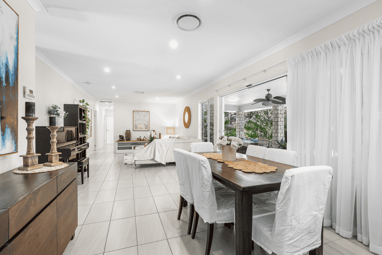 23 Foley Road, Hemmant, QLD 4174