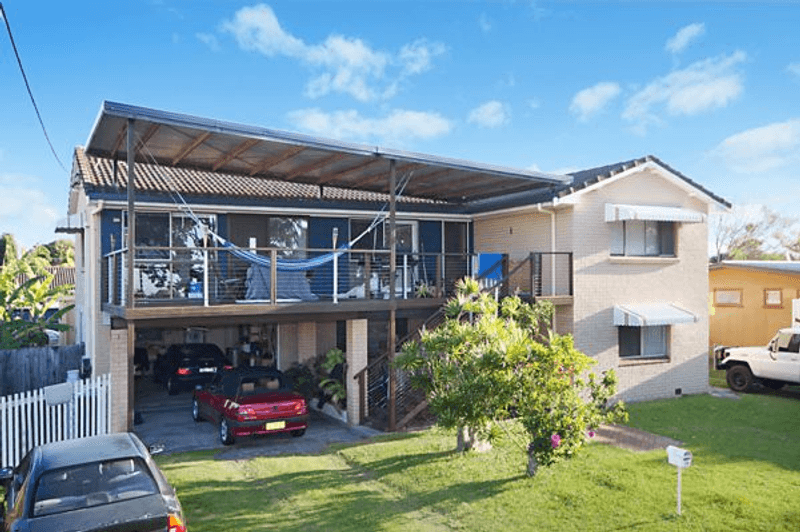 14 Water Street, TWEED HEADS SOUTH, NSW 2486