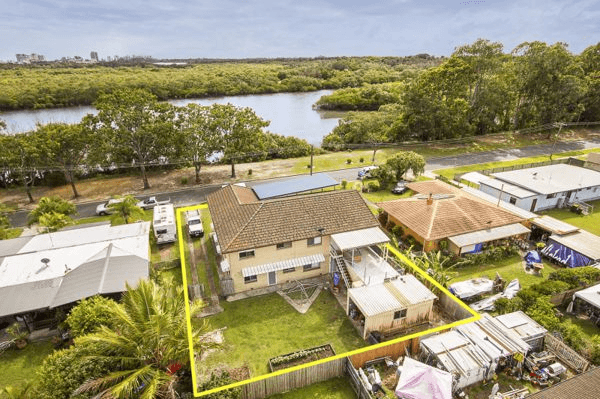 14 Water Street, TWEED HEADS SOUTH, NSW 2486