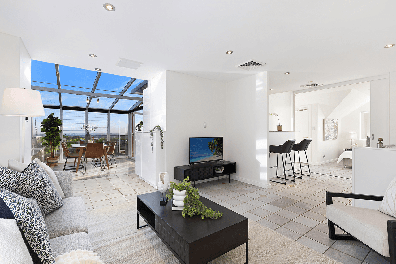 69/41 Rocklands Road, WOLLSTONECRAFT, NSW 2065