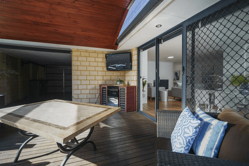 11A Sproxton Way, Embleton, WA 6062