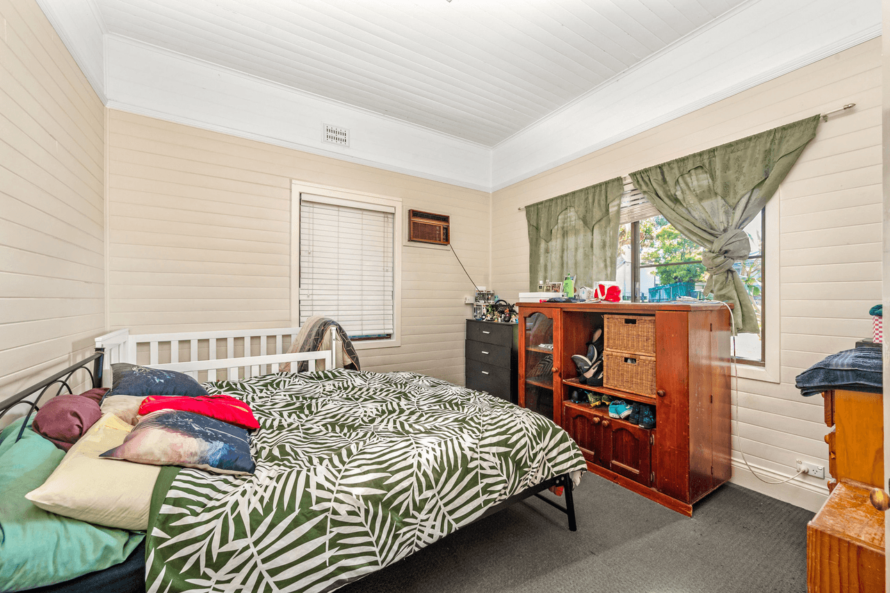 2/27 Rockleigh Street, THORNTON, NSW 2322