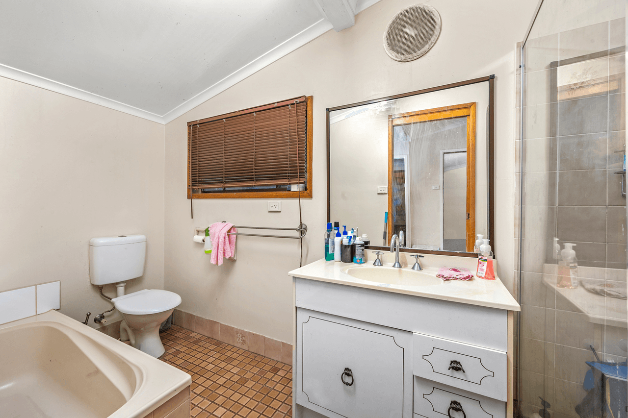 2/27 Rockleigh Street, THORNTON, NSW 2322